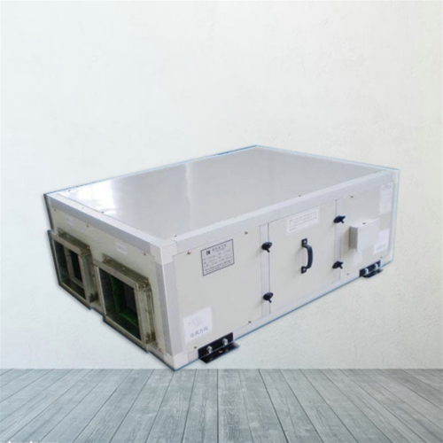 新風(fēng)換氣機(jī)（顯熱、全熱）